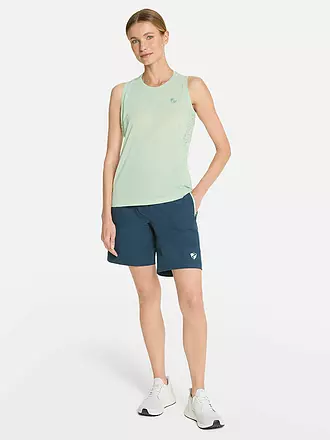 ZIENER | Maglia da ciclismo da donna Narzissa | 